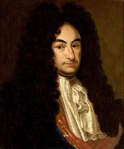 Read more about the article Bity powinniśmy nazywać Leibnizami