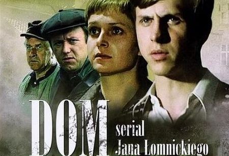 You are currently viewing Domowe podróże
